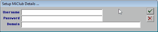 integration details